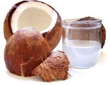 noix de coco