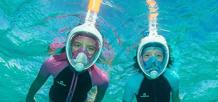 BORA BORA, notre joyau polynésien