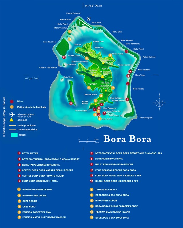 maps_borabora_zoom_1.jpg