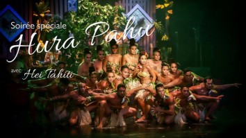 polynesie voyage sur mesure